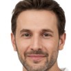 ClearPoint Strategy Employee Joseph Owens's profile photo