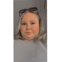 Therapy Point Employee Sara Elbourne's profile photo