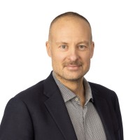 Hans Näslund Email