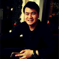Wei Tan Email