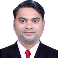 CanWill Technologies Employee Kishor Koli's profile photo