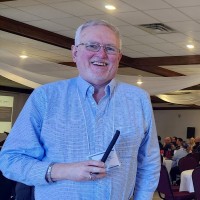 Dave Colvin Email & Phone Number