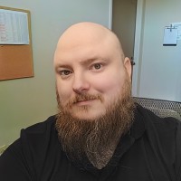 Zachary Burns Email & Phone Number