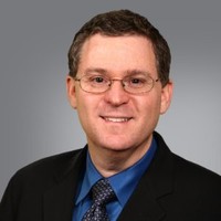 Andy Levinson Email & Phone Number