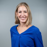 Kaylee Ganus Email & Phone Number