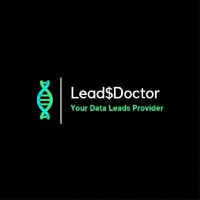 Lead Generation Employee Tony P.'s profile photo