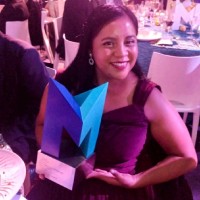 Olga Velázquez Email