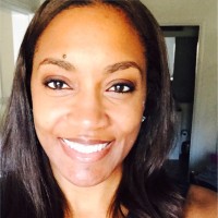 California Cryobank LLC Employee Jomoree Reed's profile photo