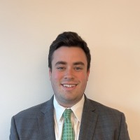 Ryan Keating Email