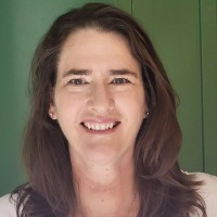 Rudi Steele Travel Inc Employee Denise Hall's profile photo