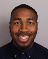Henry McKinley's profile photo