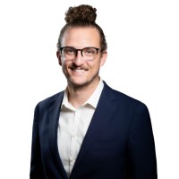 Zach Fleishman Email & Phone Number