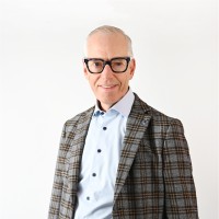 Alliance Automotive Group Employee Cor Baltus's profile photo
