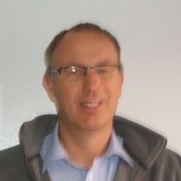 Jeff Thornton Email