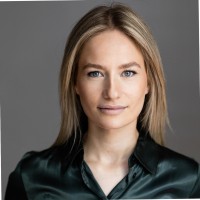 Antonia Hoos Email