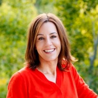 Gong Employee Dana Feldman's profile photo