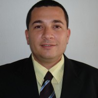 PLM CONSULTORIA & AUDITORIA ✅ Employee Julio Cesar Assis's profile photo