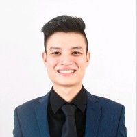 Tee Tan Email