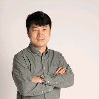 SuperMakers Employee Hongtaek Han's profile photo