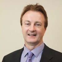 Karl Walsh Email & Phone Number