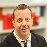 Resource Consulting Engineers, LLC Employee Tim Hilton's profile photo