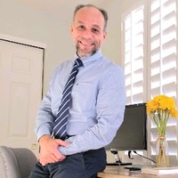 Vladimir Del Rosario Email & Phone Number