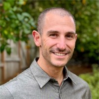 Gaia Herbs Employee Adam Branfman's profile photo