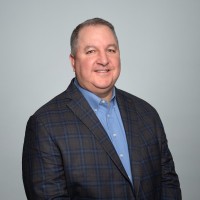 AWP Safety Employee Josh Shipman's profile photo