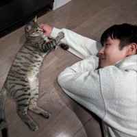 Unleashed Technologies Employee Jonathan Eom's profile photo