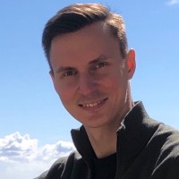 Vladimir Ermakov Email