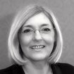 Sharon Wolfe Email & Phone Number