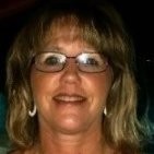 Patrilla Wright Email & Phone Number
