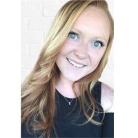 Sarah MacDougall's profile photo