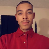 NewTropic Employee David Alexander Cortez's profile photo