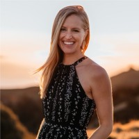 Hannah Decker Email & Phone Number