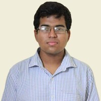 Dhiman Ghosh's profile photo