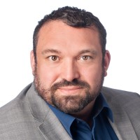 Arrival Air & Sea Transport / Arrival Customs Brokers Employee Mathieu Chaume's profile photo