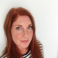 Vintage Cash Cow Employee Lindsey Hinsley's profile photo