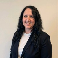 HiBob Employee Tal Sharon's profile photo