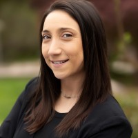Jennifer Luciano Email & Phone Number