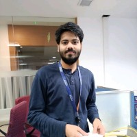 Nehal Singh Email & Phone Number