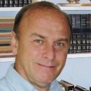 Terrell Design Employee Rick Terrell's profile photo