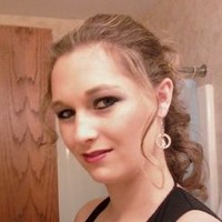 Central Texas Medical Center Employee Michelle Marlow's profile photo