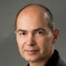 Koenig & Bauer Digital & Webfed Employee Gerold Dornbusch's profile photo