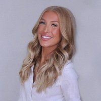 Abigail Mucha Email