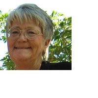 McElroy Metal Employee Wanda Smith's profile photo