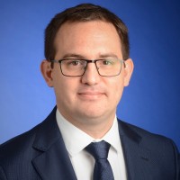 PowerTree Employee Martin Fossati's profile photo