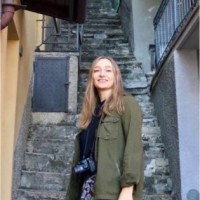 Sociedad Textil Lonia Employee Beatriz Lopez's profile photo