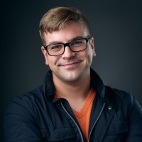 Aaron Weisenhutter Email & Phone Number