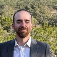 Midwest Cellular Employee Dustin Rooffener's profile photo
